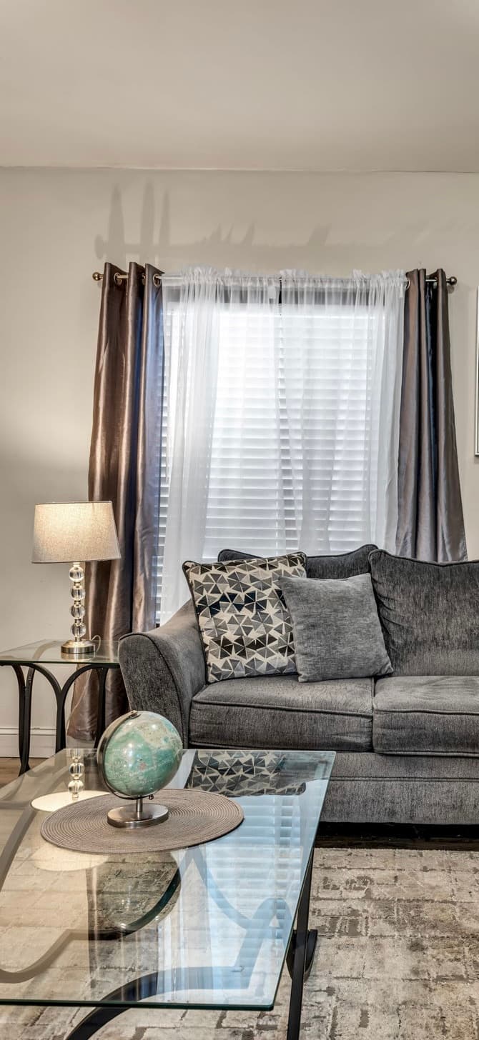 Riverstone Retreat — vacation rental in Niagara Falls, NY - Photo 2