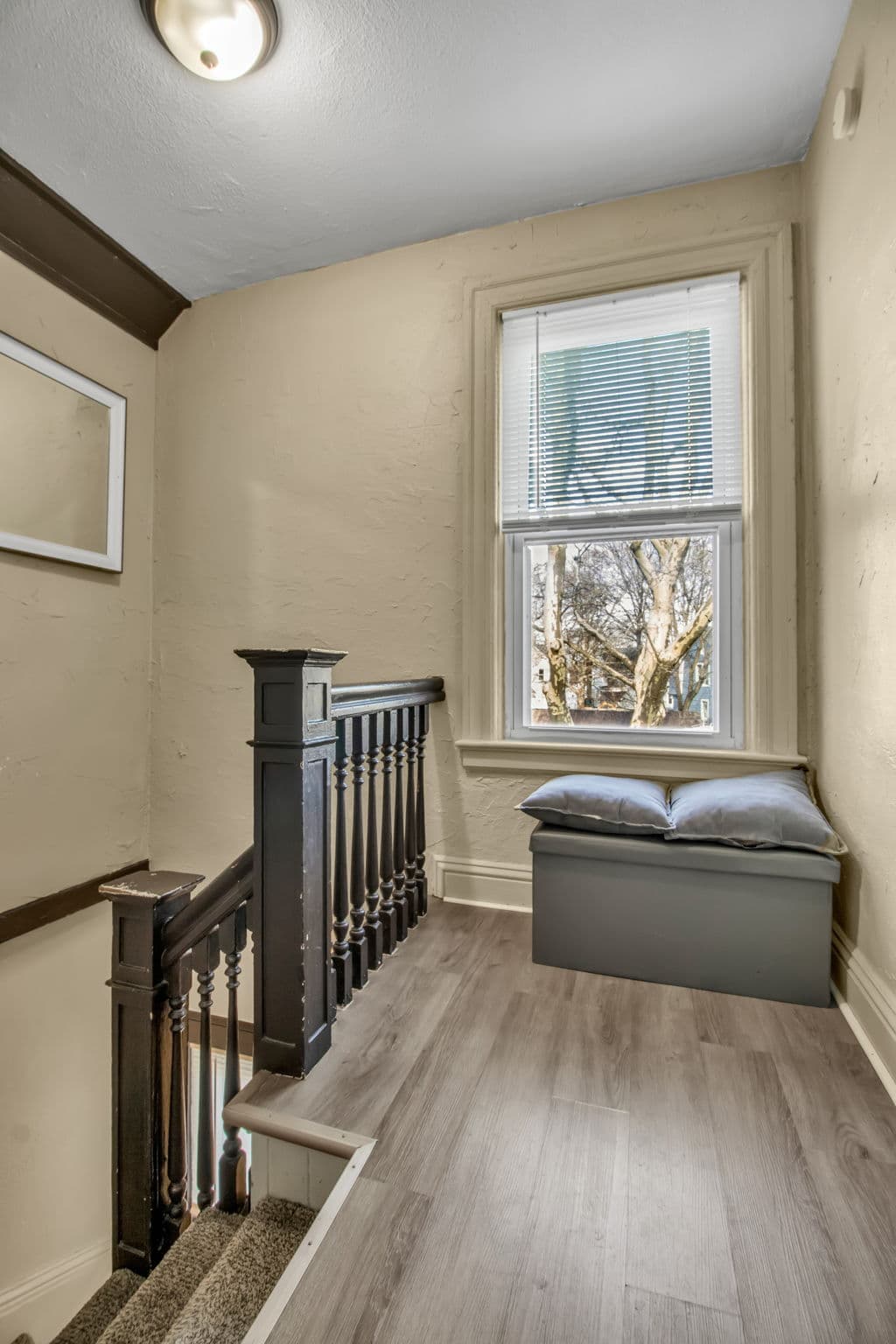 Niagara Falls Retreat — vacation rental in Niagara Falls, NY - Photo 5