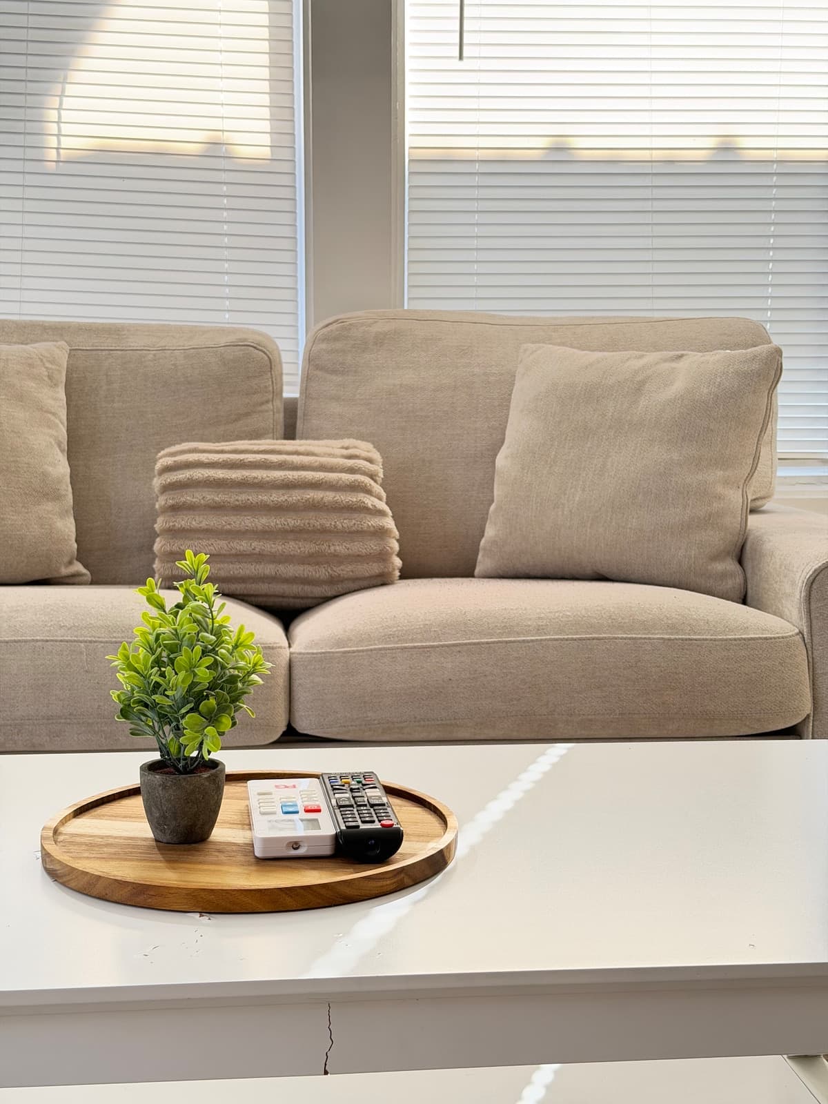 Modern EaDo Apartment Near Downtown — vacation rental in Houston, TX - Photo 2