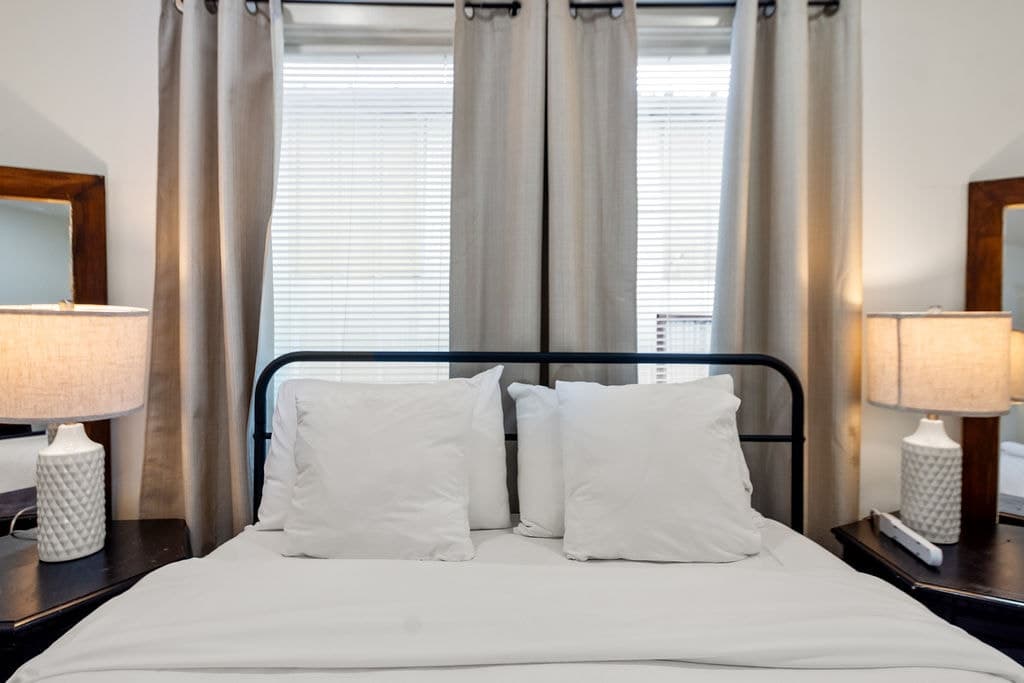 How to Plan a Bachelorette Party in Houston's EaDo — Experiences by BLB travel guide